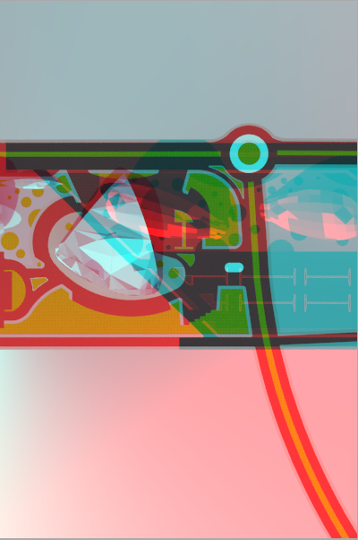 Screen Shot 2016-07-19 at 12.22.56 AM.png