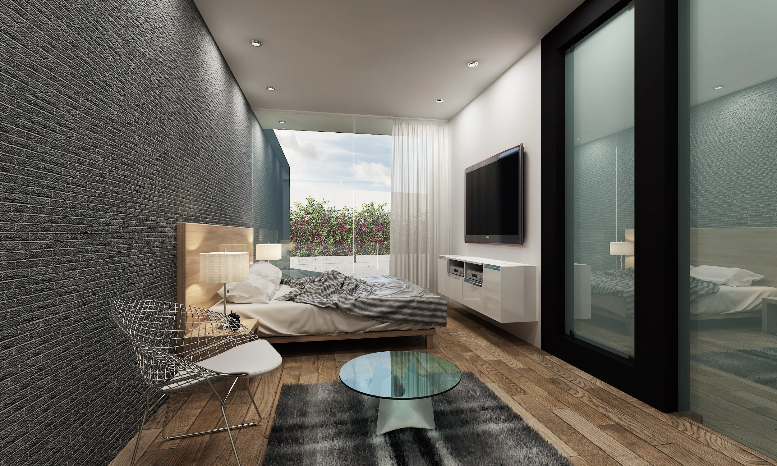 11. HABITACION 03.jpg