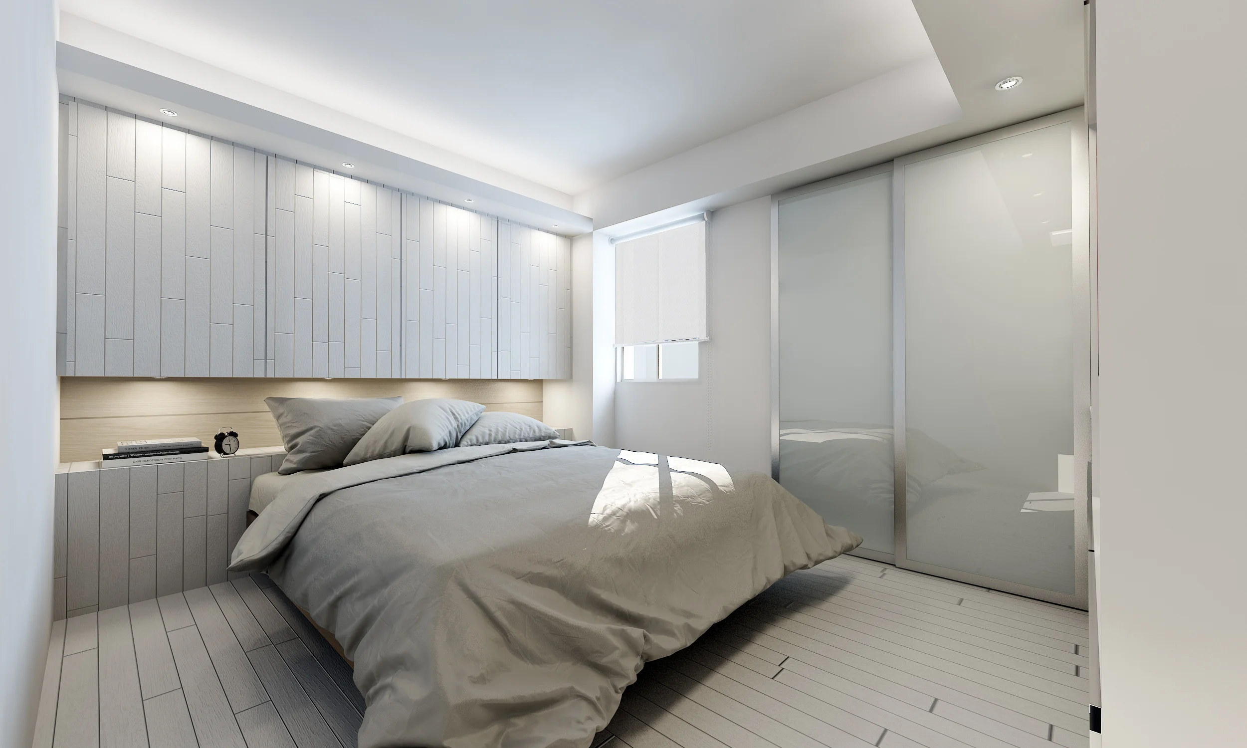 LEMIRAGE HABITACION PRINCIPAL 01.jpg