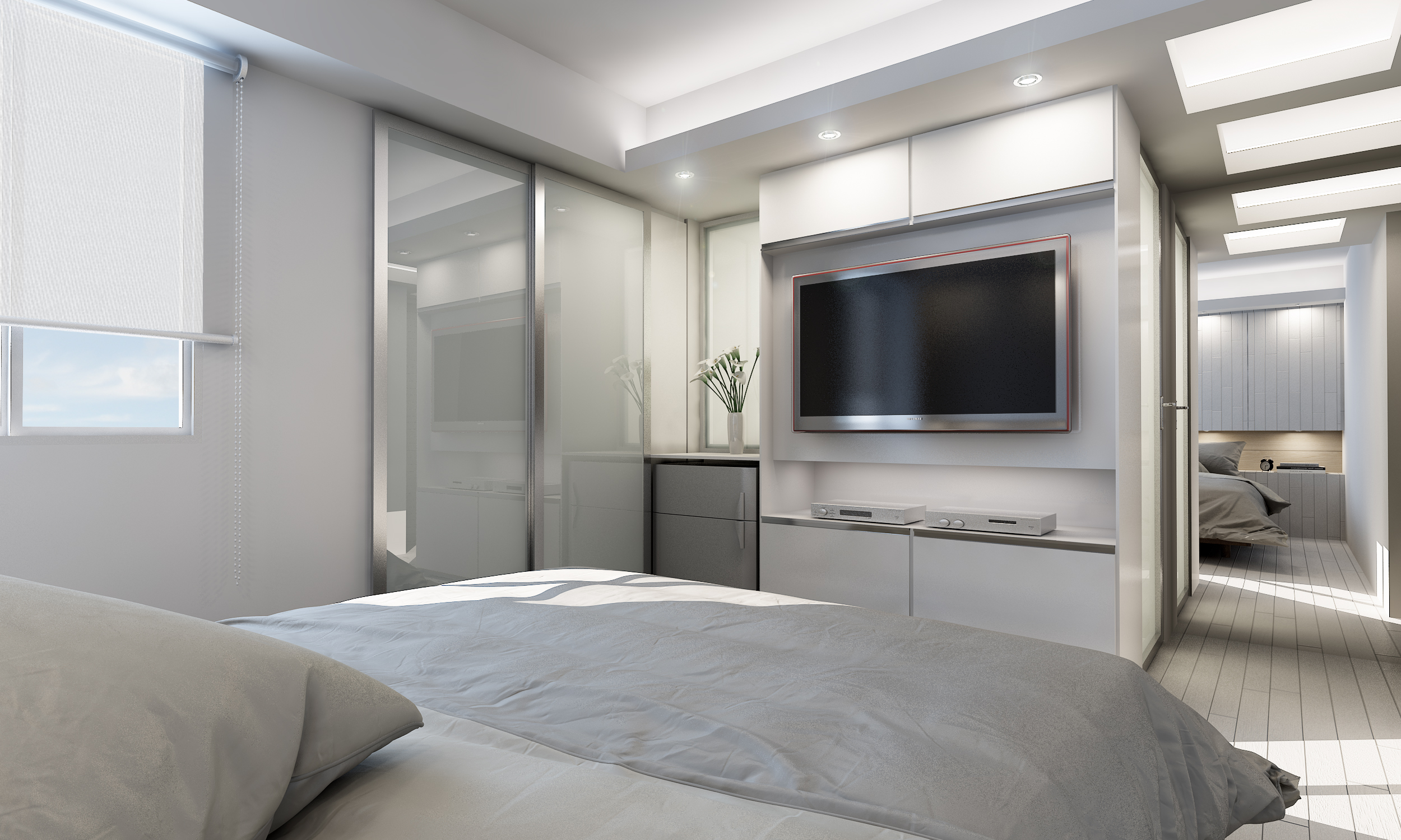 LEMIRAGE HABITACION PRINCIPAL 02.jpg