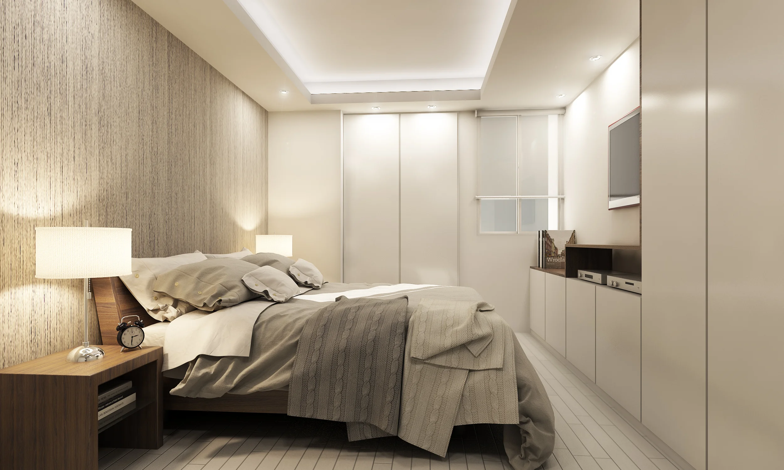 LEMIRAGE HABITACION SECUNDARIA 01.jpg