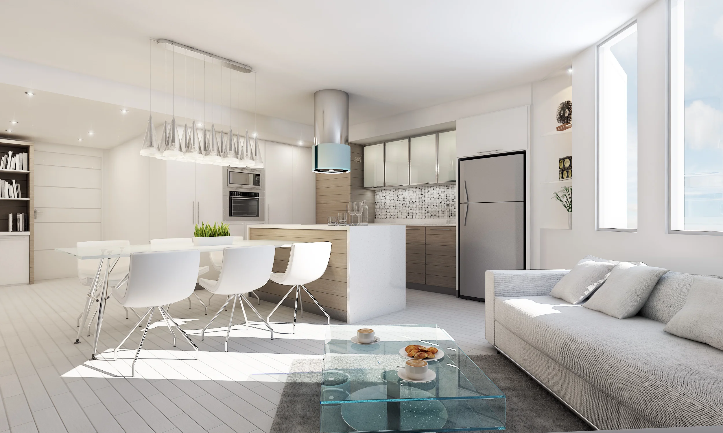 LEMIRAGE SALA COCINA.jpg