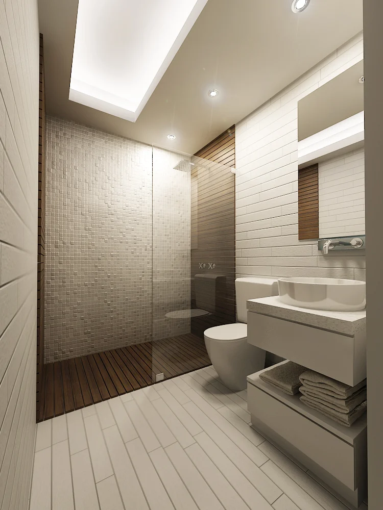 PRUEBA 03 BANO 02.jpg