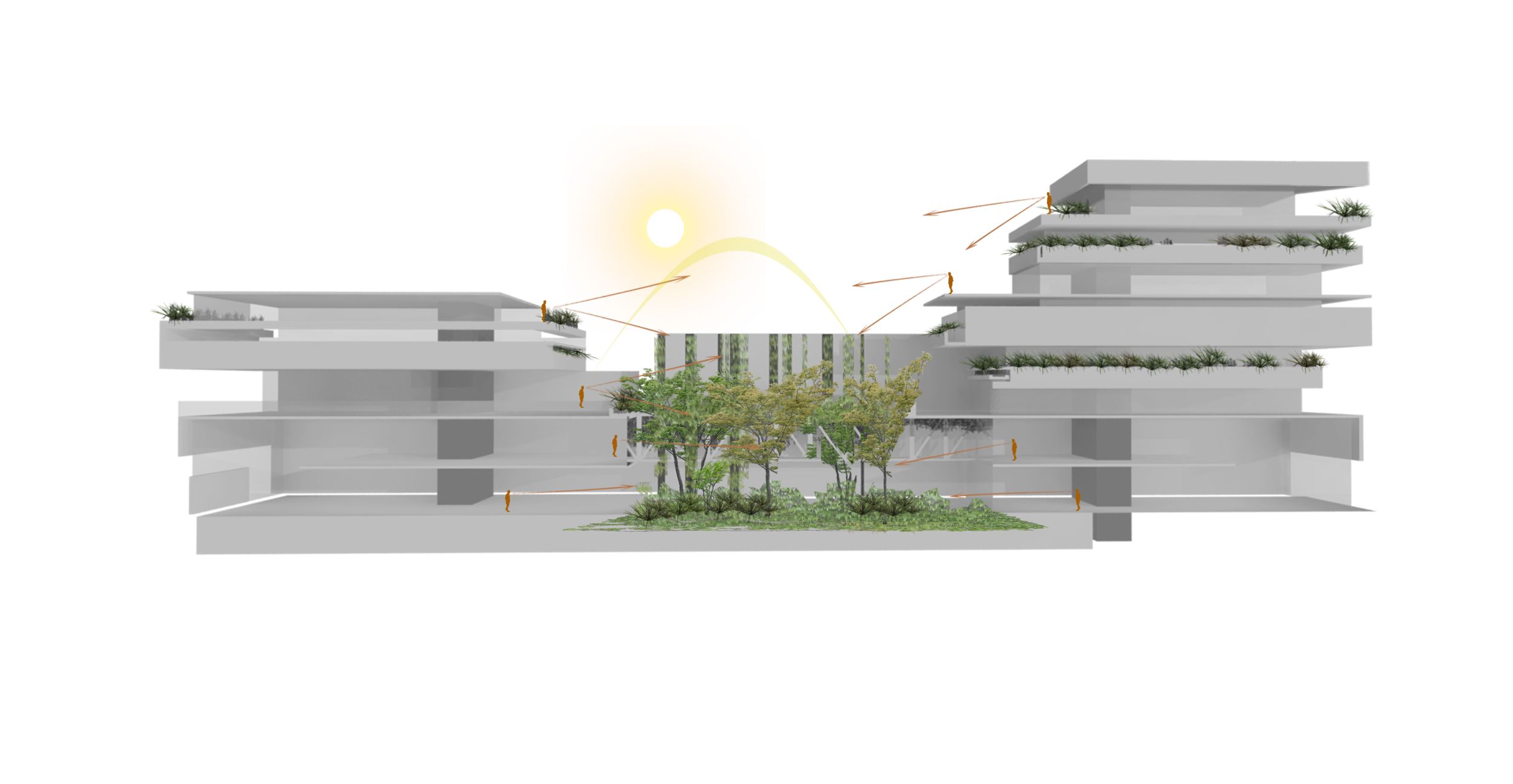 ESQUEMA VISUALES.png