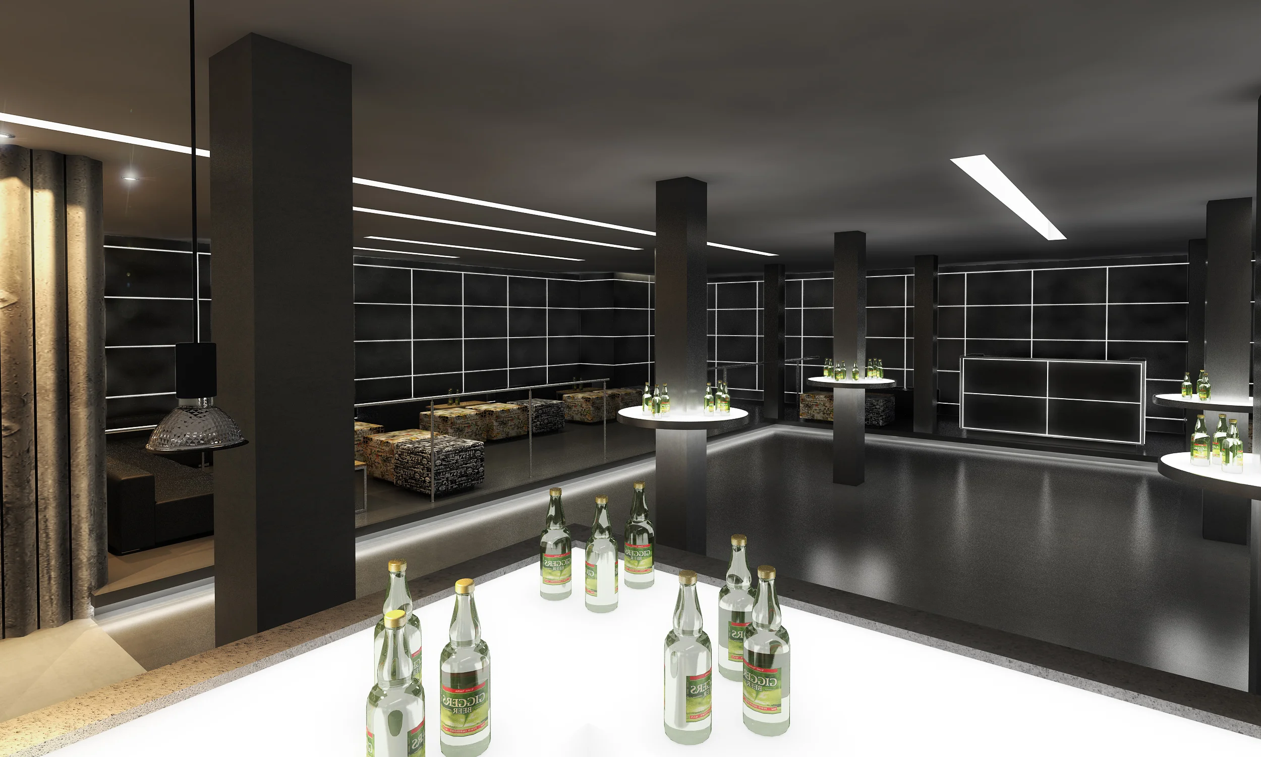 JALEO. INTERNA 003.jpg