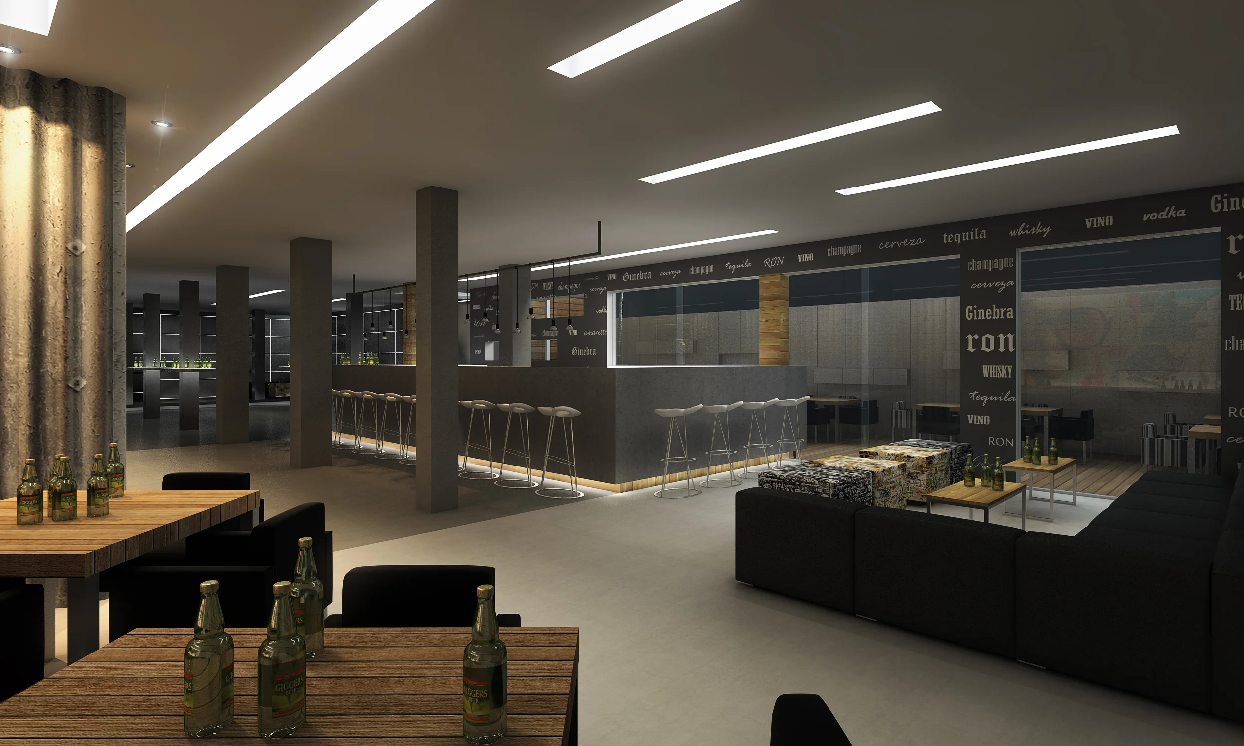 JALEO. INTERNA 002.jpg