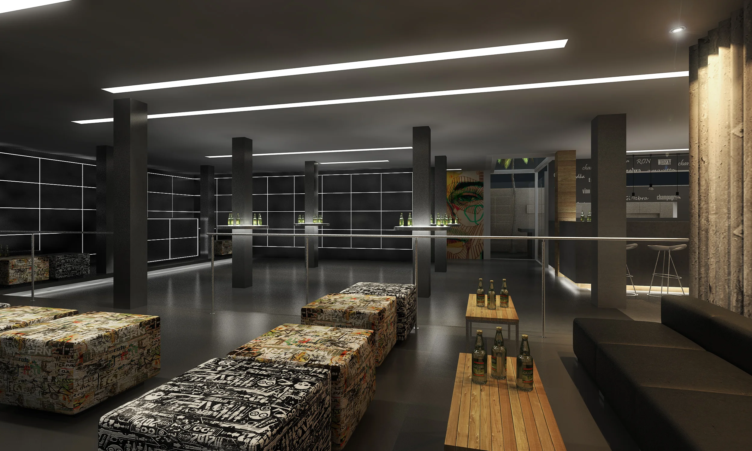 JALEO. INTERNA 004.jpg