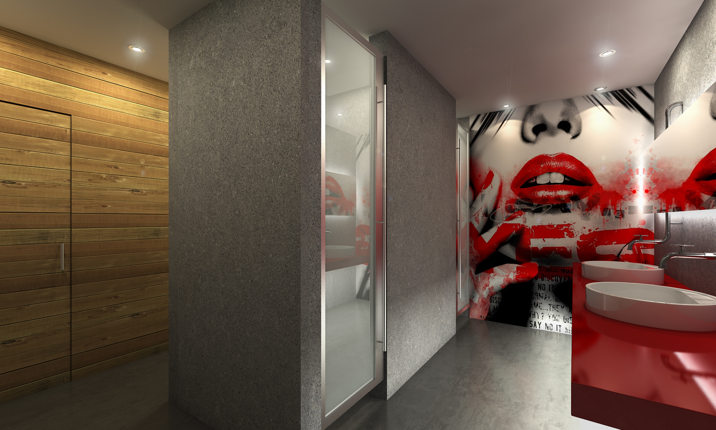 JALEO. INTERNA 005. SANITARIO MUJERES.jpg