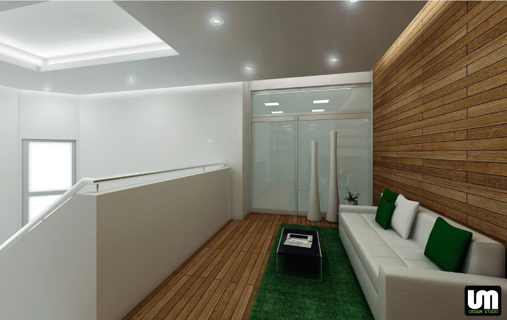 PH-PLAZA-MAD-002.jpg