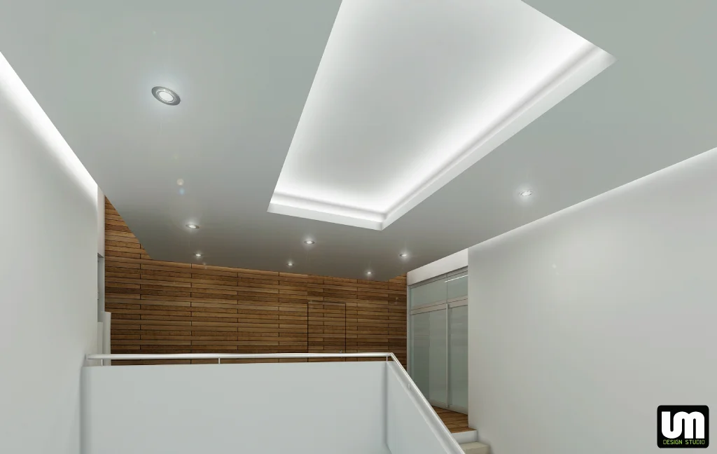 PH-PLAZA-MAD-003.jpg