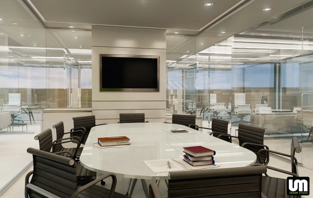 PH-PLAZA-MAD-006.jpg