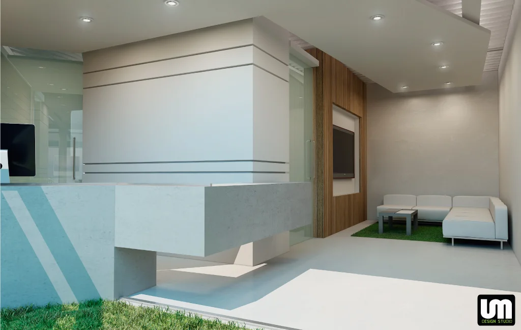 PH-PLAZA-MAD-011.jpg