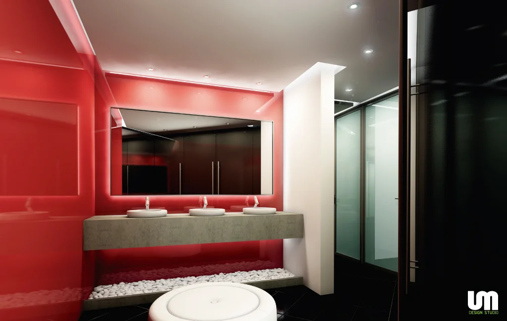 PH-PLAZA-MAD-012.jpg