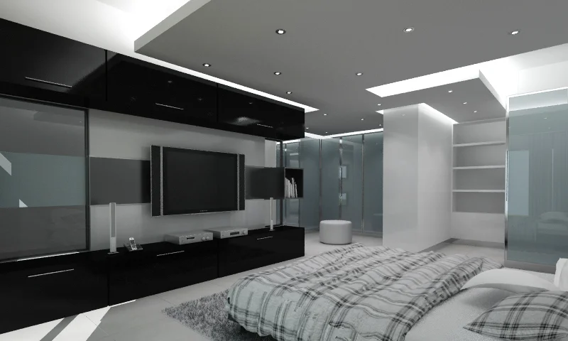 BASE 01 HAB PRINCIPAL..jpg