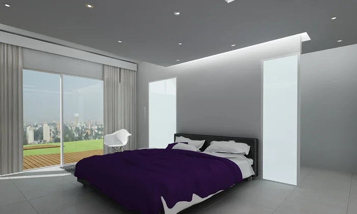 HAB PRINCIPAL. PROPUESTA ANTERIOR.jpg