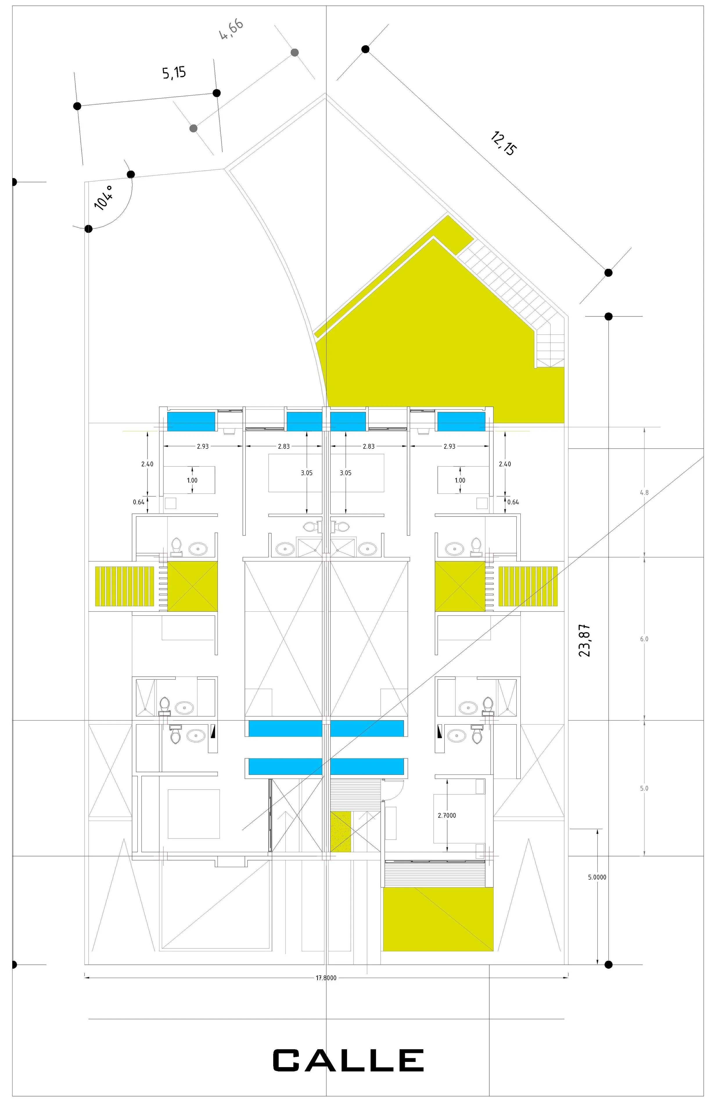 CIUDADELA-Layout3.jpg