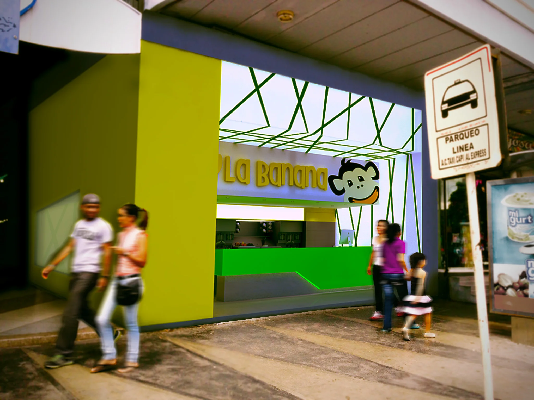 Montaje La Banana.jpg