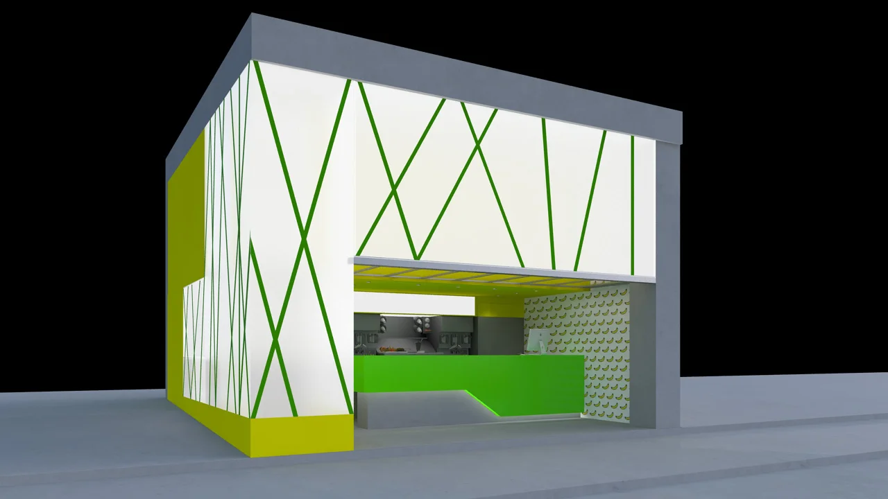 3 Esmerilado 4.RGB_color.jpg