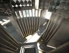 Imagen5.jpg