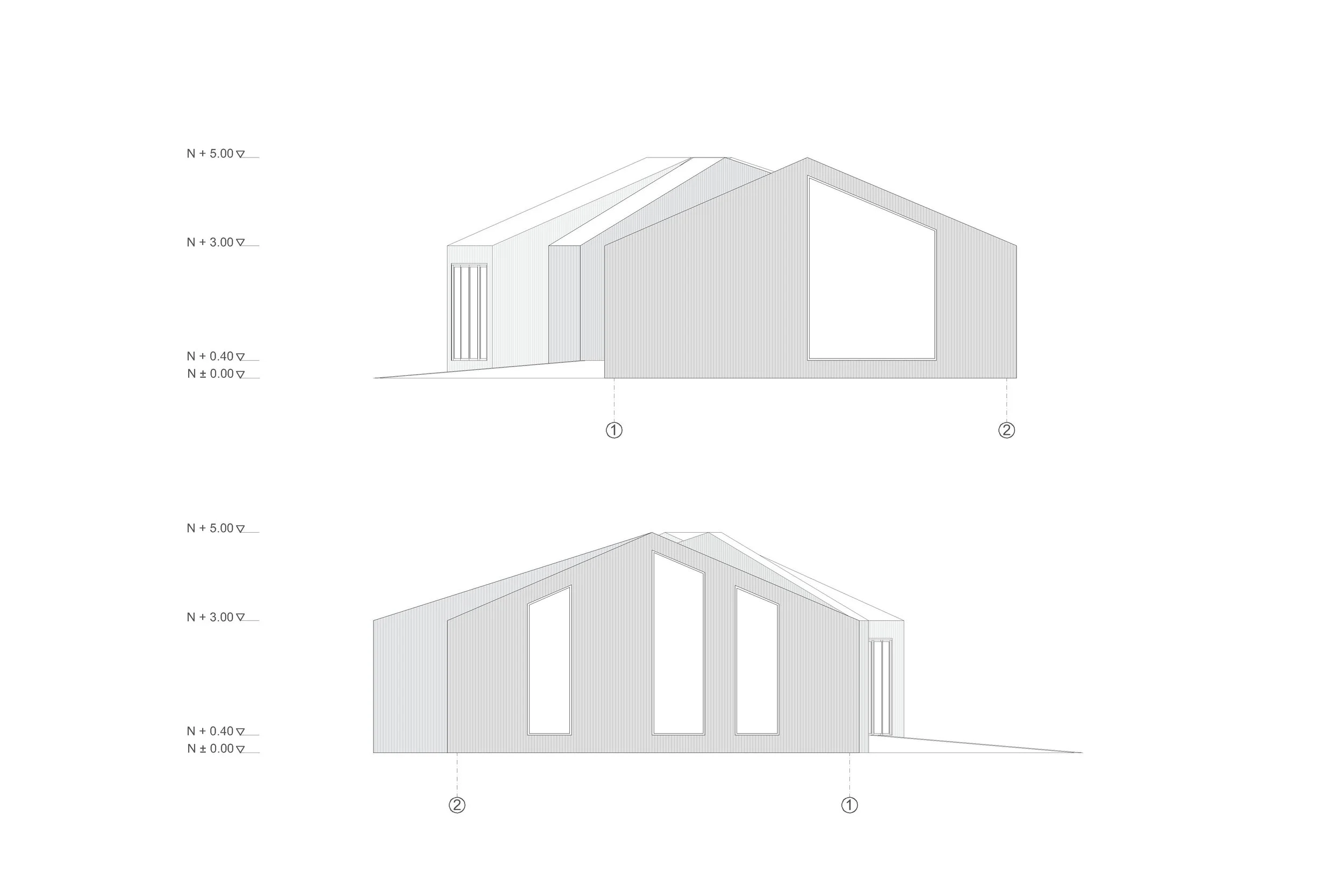 FACHADA ESTE OESTE.jpg