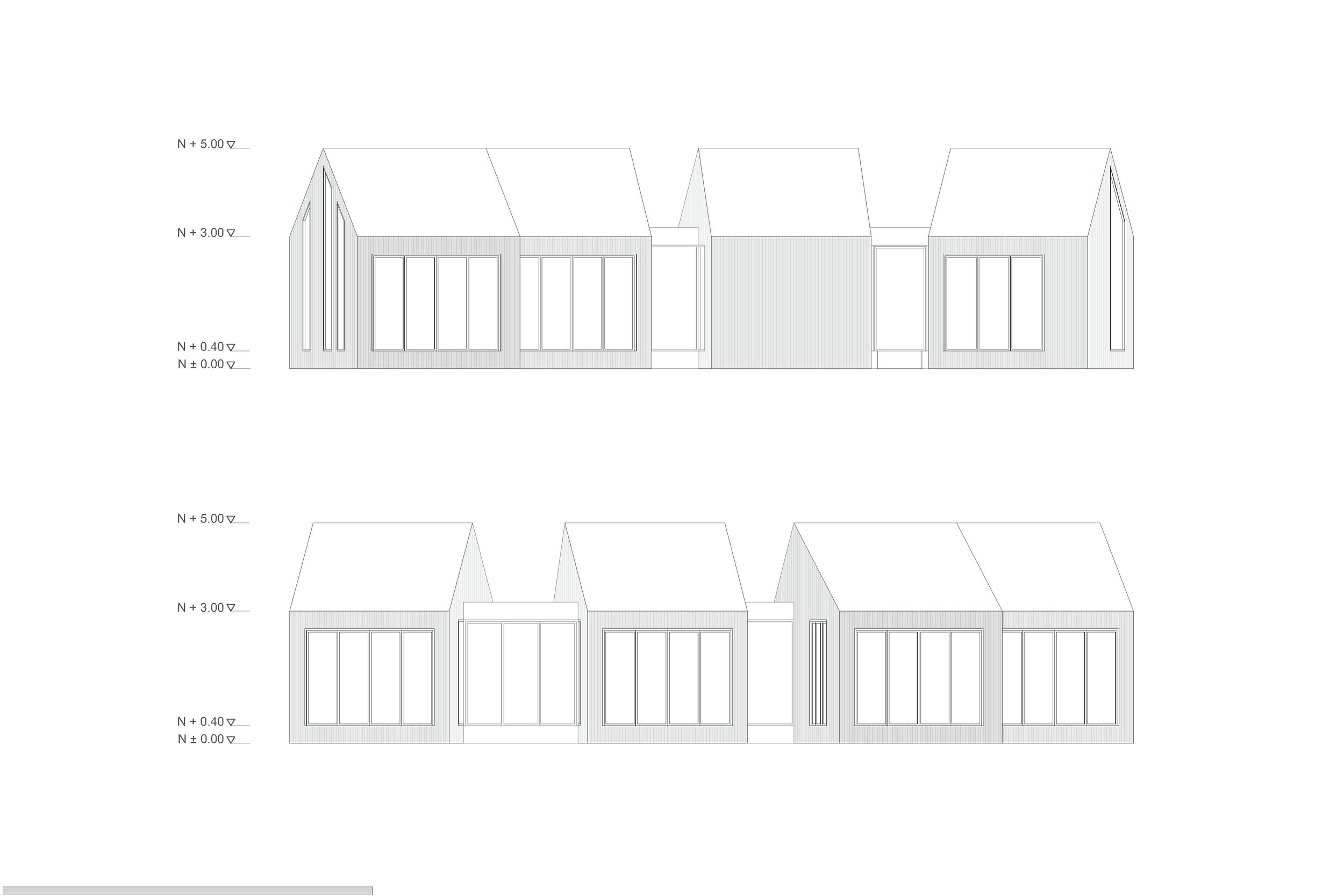 FACHADA NORTE SUR.jpg