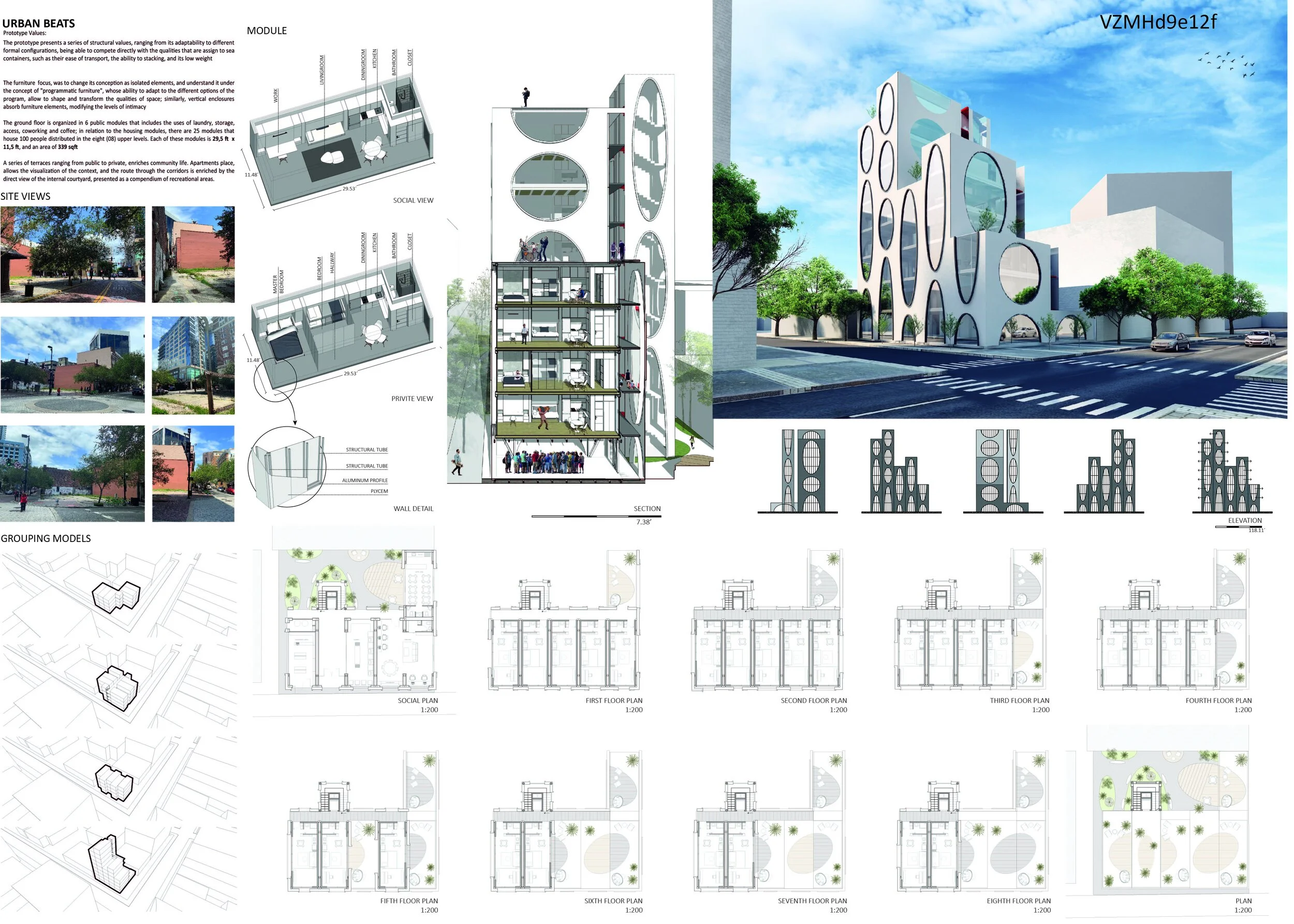 concurso 04-10-2019.jpg
