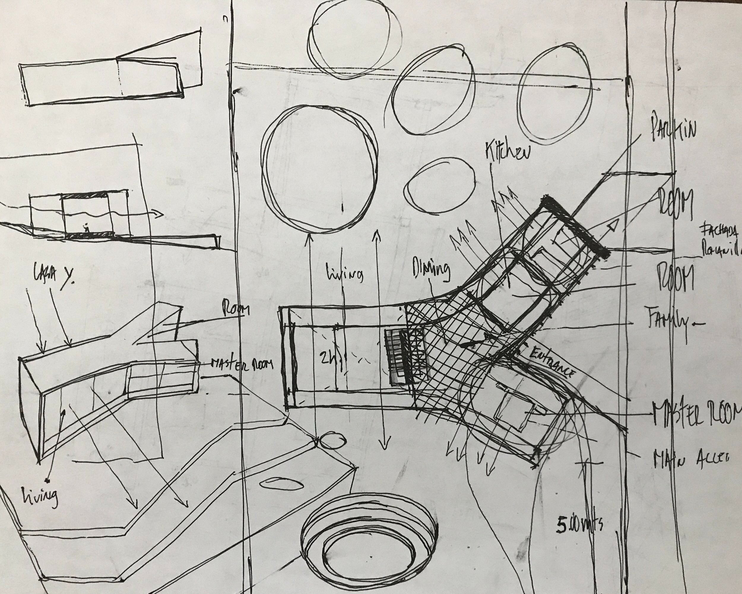 image3.jpg