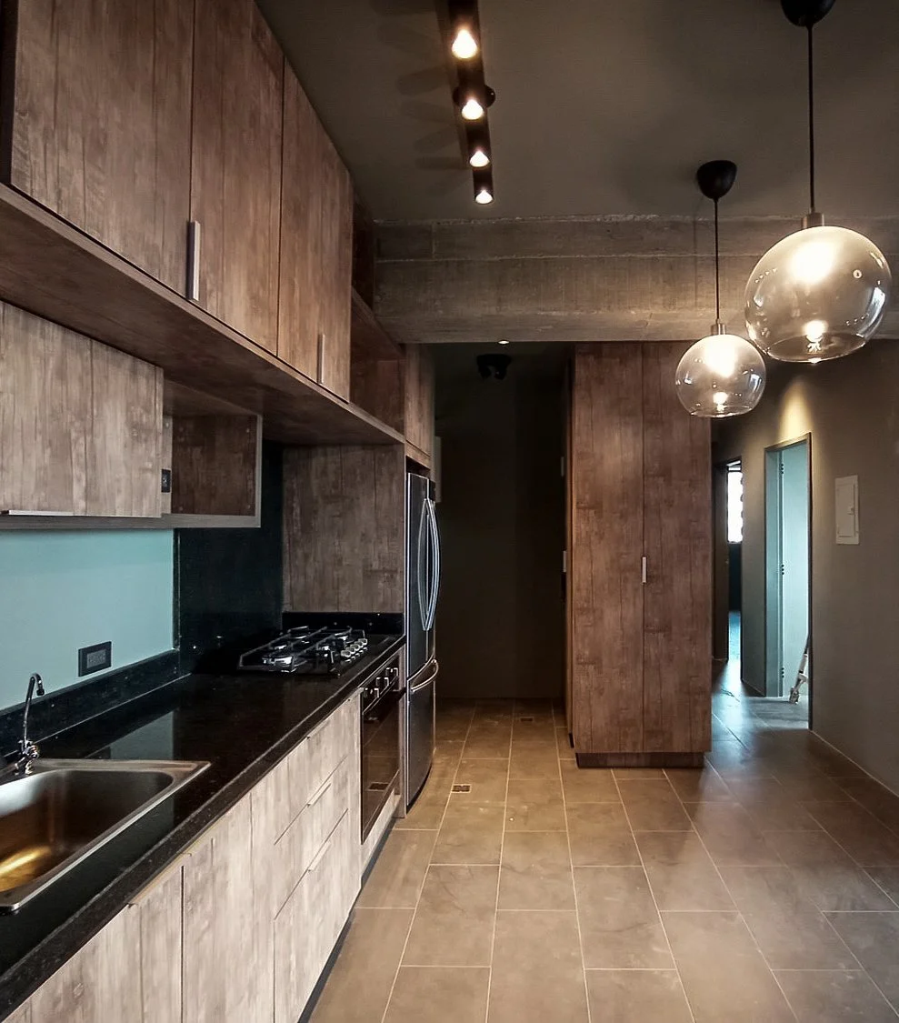 Cocina Despues 3.jpg