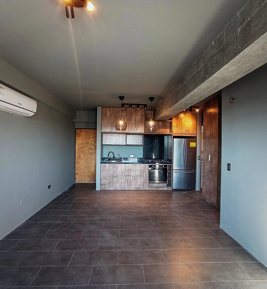 Cocina Despues 1.jpg