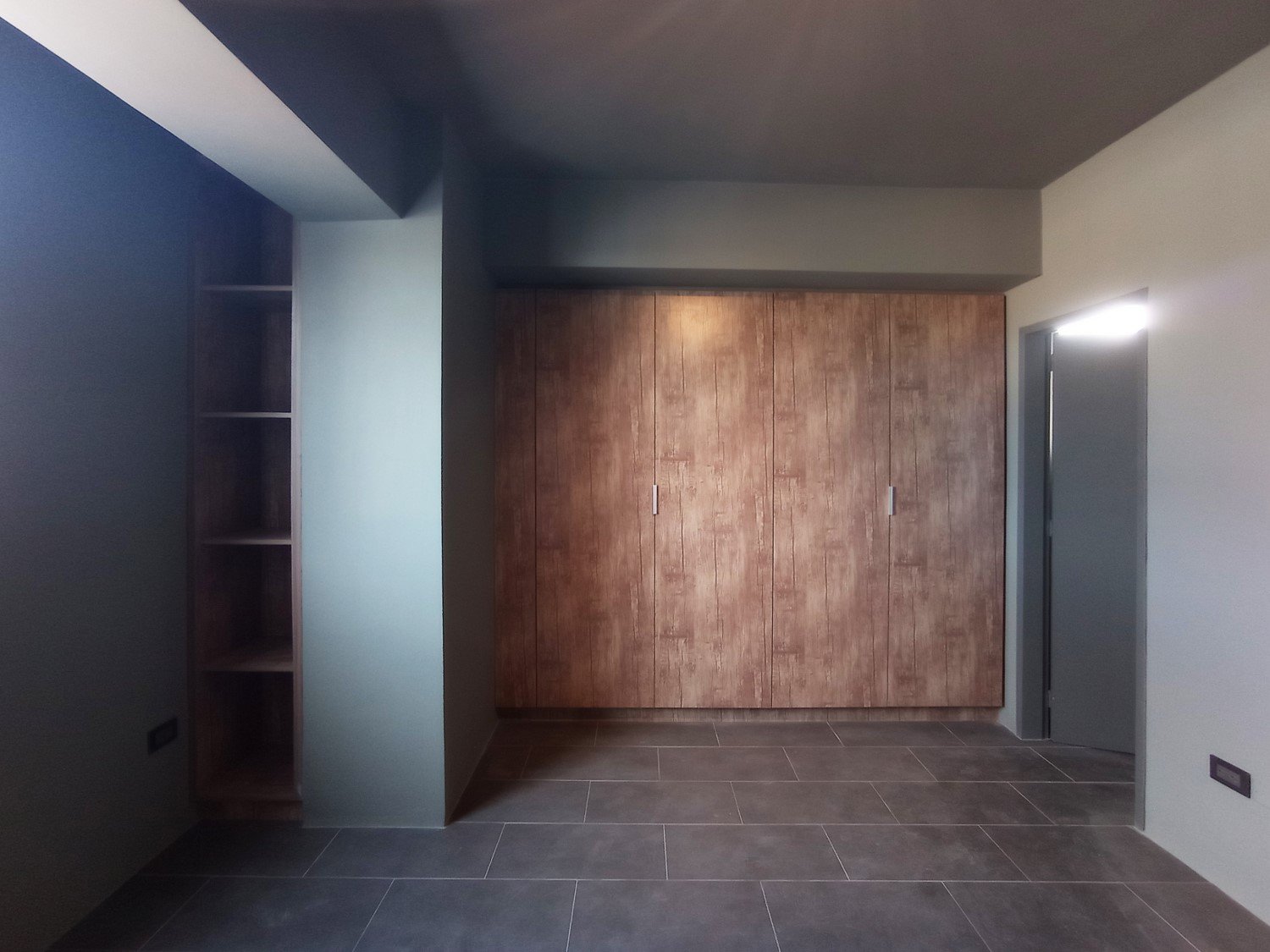 Habitacion Principal despues 1.jpg