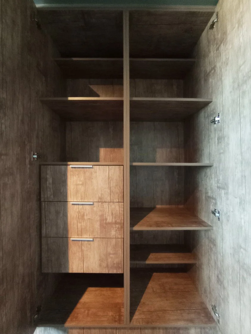 Habitacion Principal despues 3.jpg