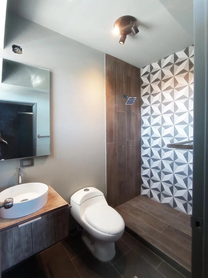 Baño Hab principal despues 1.jpg