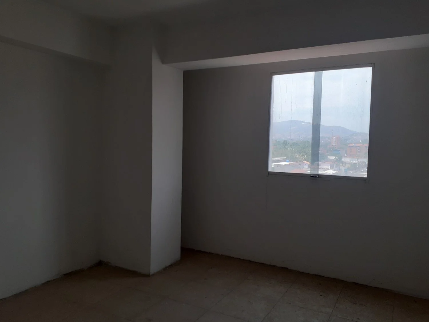 Habitacion 1 Antes 1.jpg