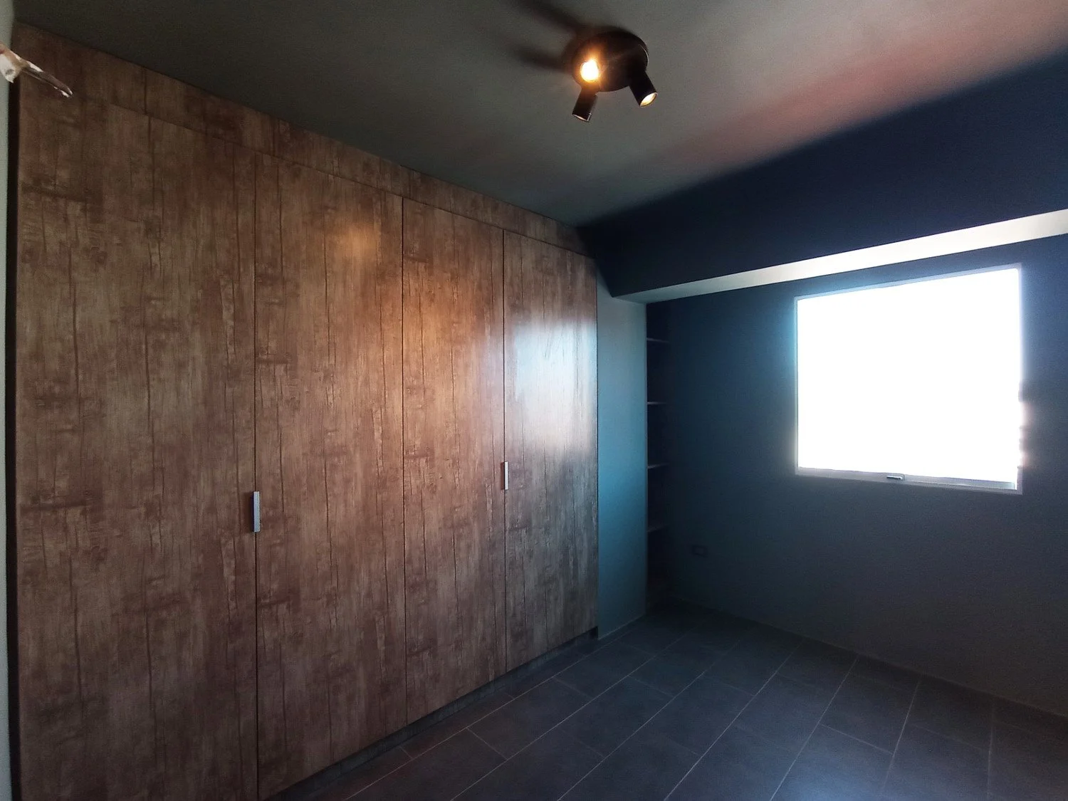 Habitacion 1 Despues 1.jpg