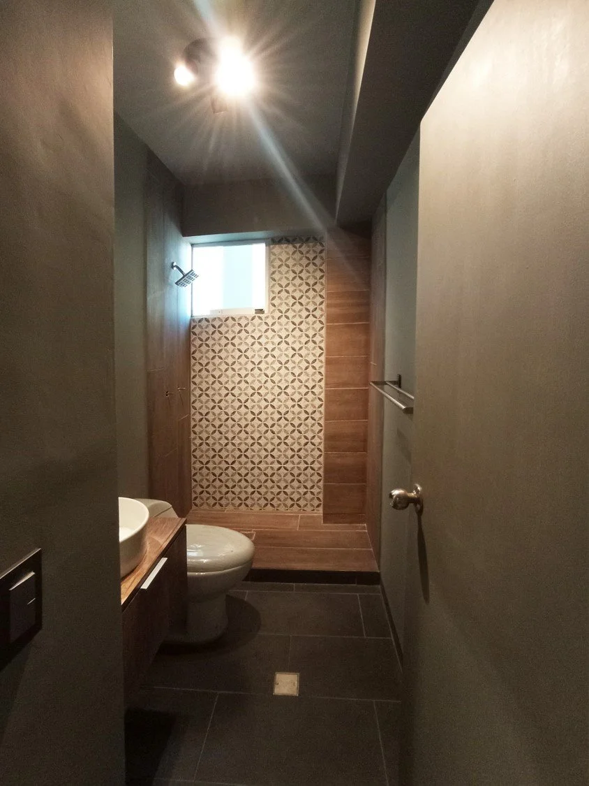 Baño de visitas despues 1.jpg