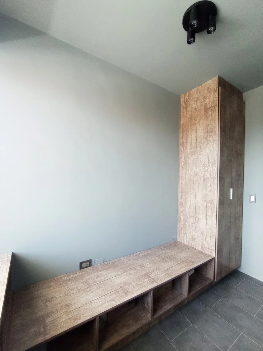 Habitacion tipo estudio despues 3.jpg