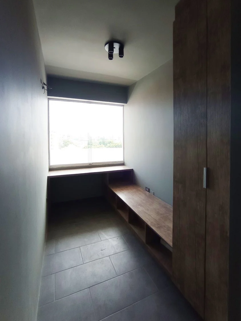 Habitacion tipo estudio despues 1.jpg