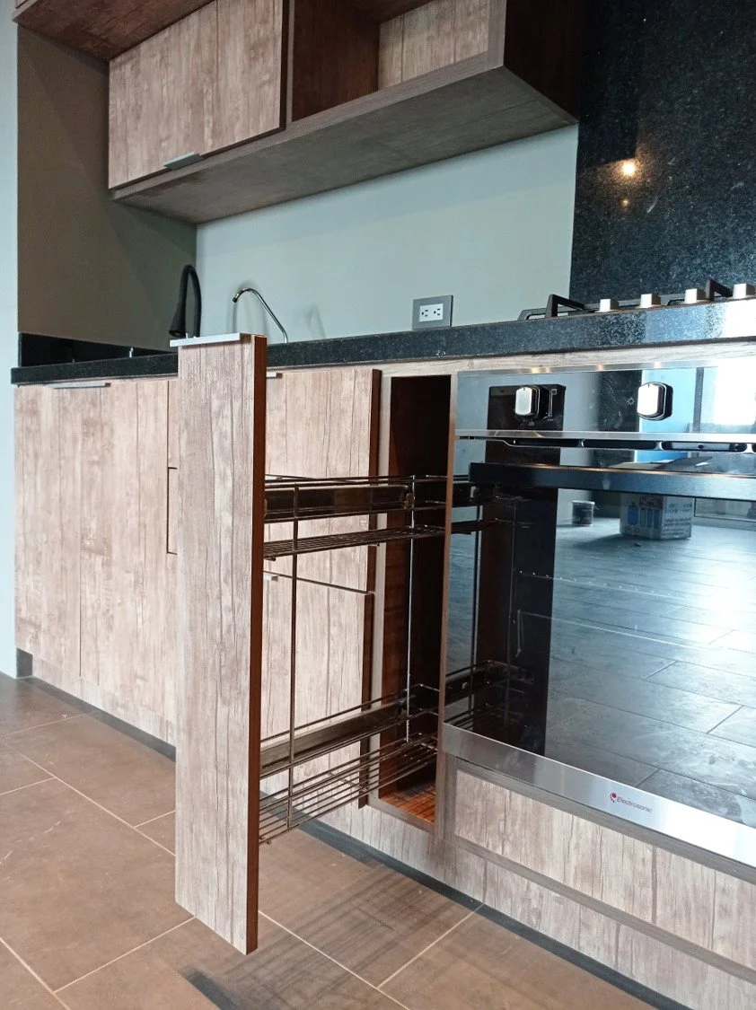 Acabados mobiliario.jpg