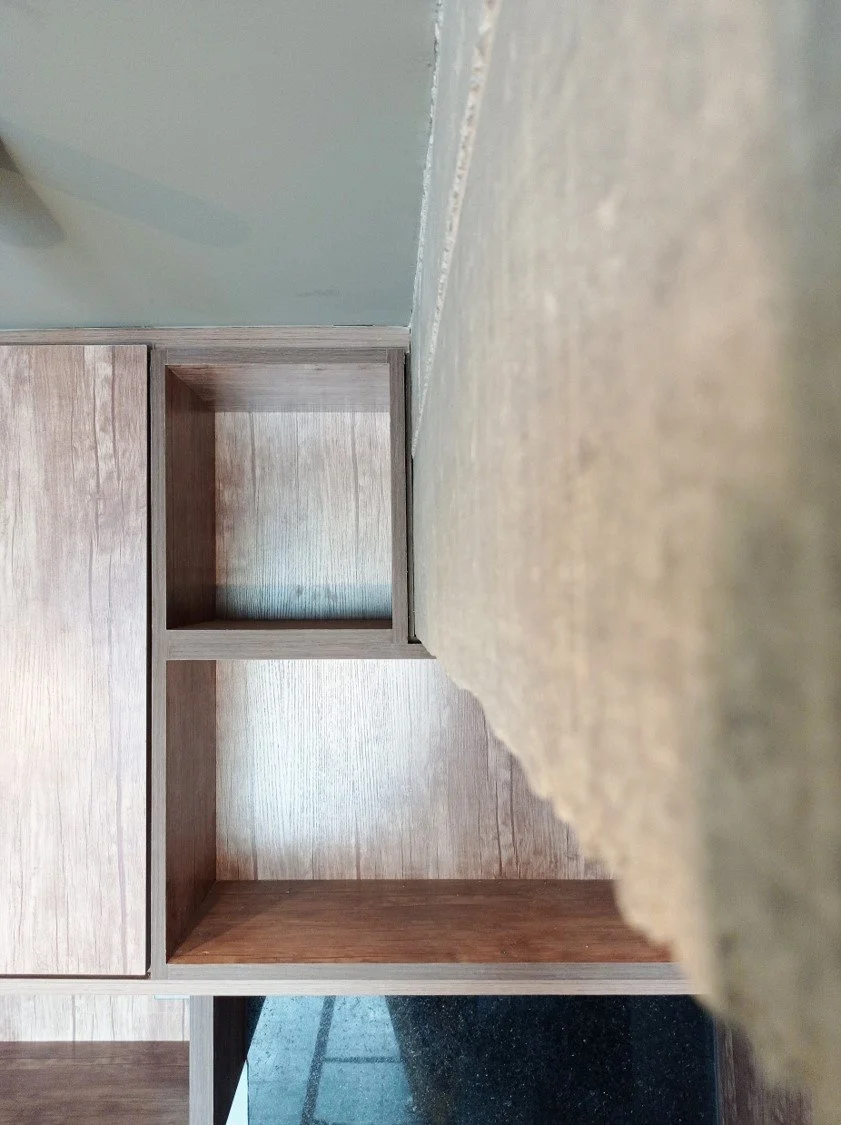 Acabados Materiales 1.jpg