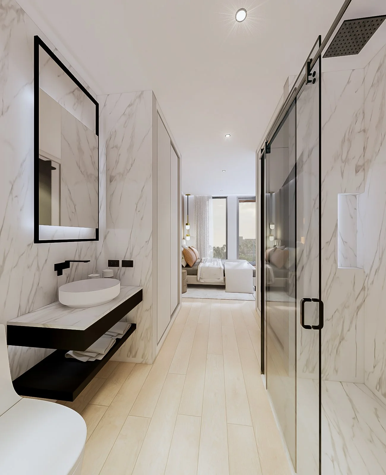 BAÑO-PPAL.jpg