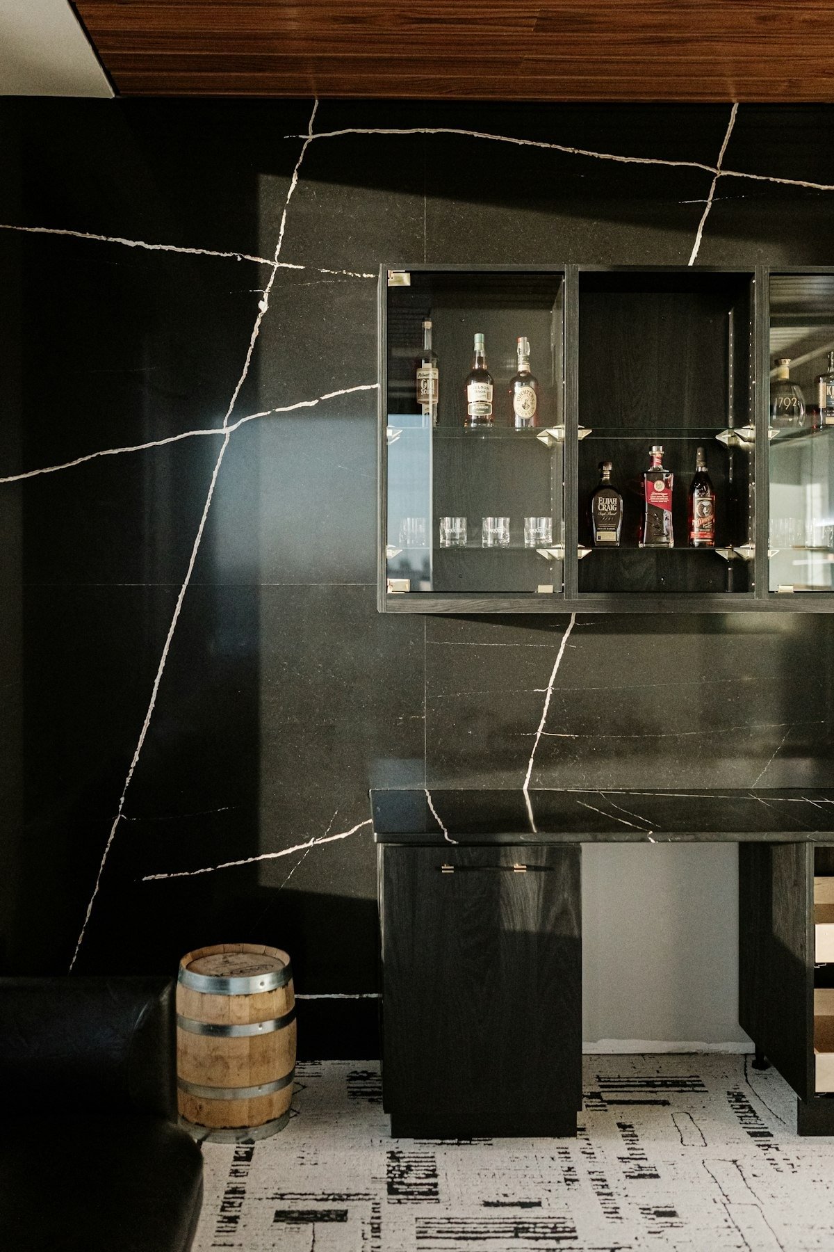 Silestone 01.jpg