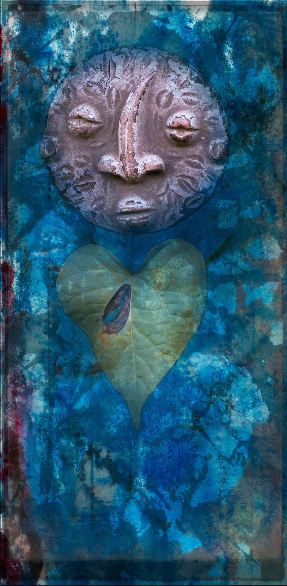 Hole In My heart_V1 copy.jpg