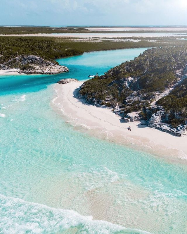 𝘛𝘩𝘦 𝘉𝘌𝘚𝘛 𝘰𝘧 𝘌𝘟𝘜𝘔𝘈 𝘋𝘙𝘌𝘈𝘔 💦🌴🇧🇸💙⁣⁣⁣⁣⁣⁣⁣⁣⁣⁣⁣⁣ ⁣⁣⁣⁣⁣⁣⁣⁣⁣⁣⁣⁠
&bull;⁠
&bull;⁠
&bull;⁠
&bull;⁠
Tag us @ExumasExperience #ExumasExperience to be featured. 🌴#beachresorts #beachlifestyle #beachliving #tropicalisland #tropicalwayoflife 