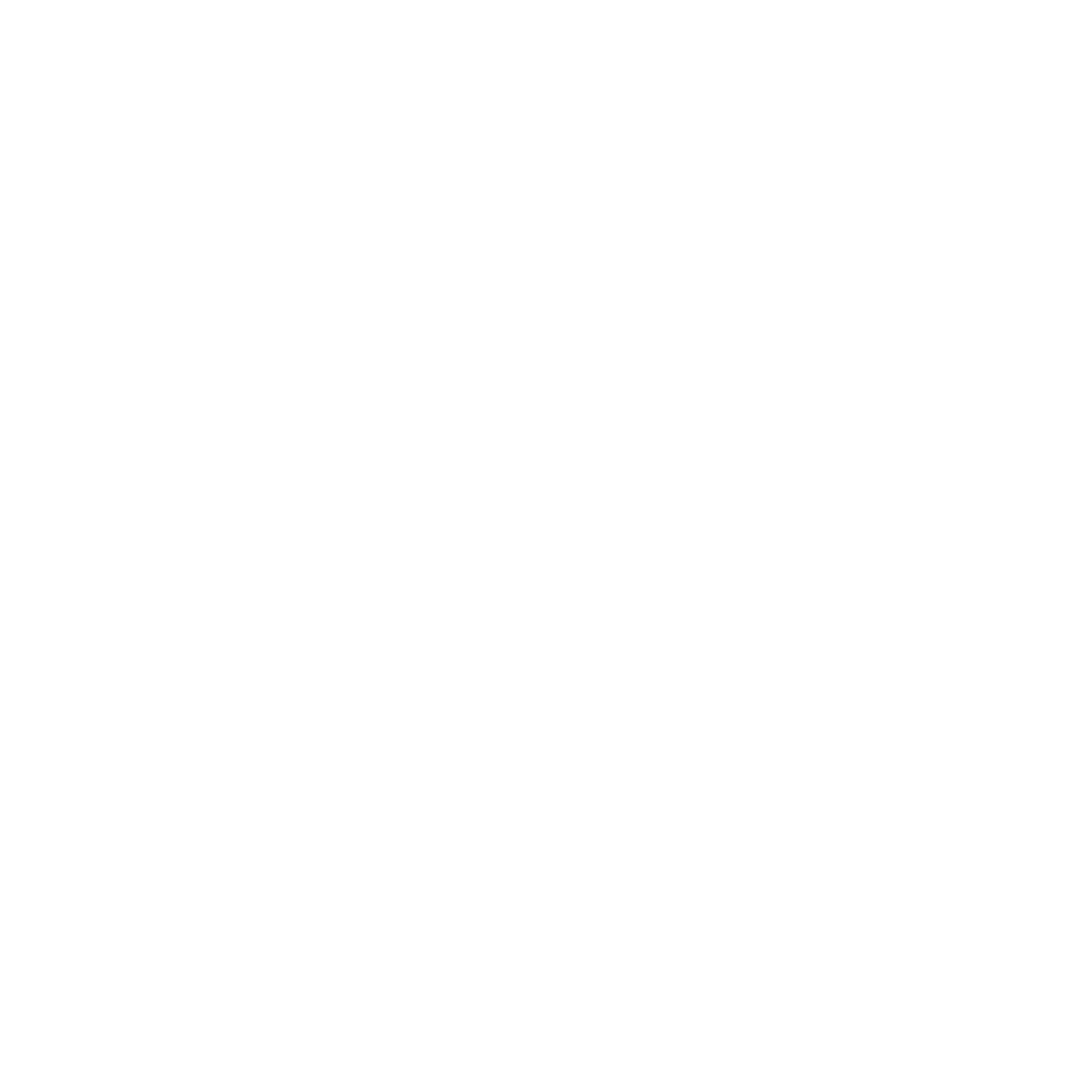 Landmark Theaters.png