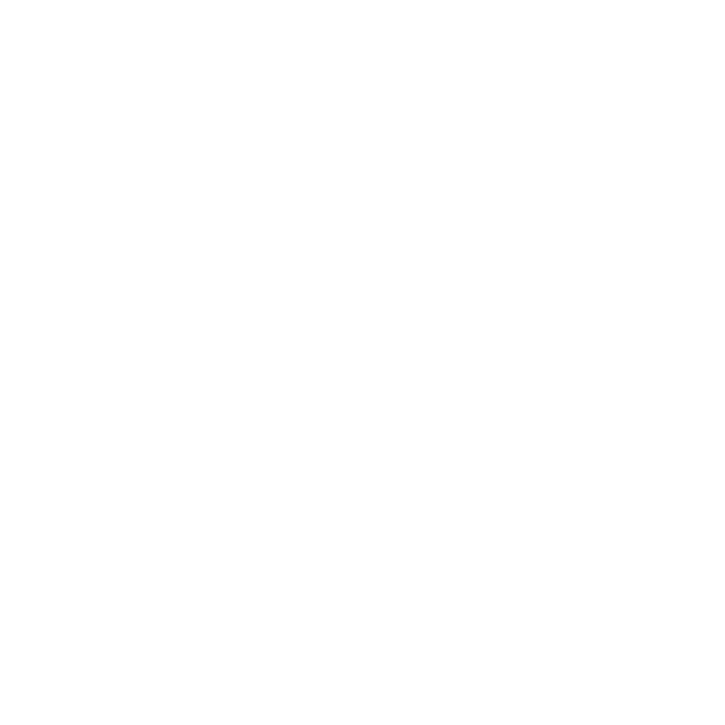 Rapiscan Systems.png