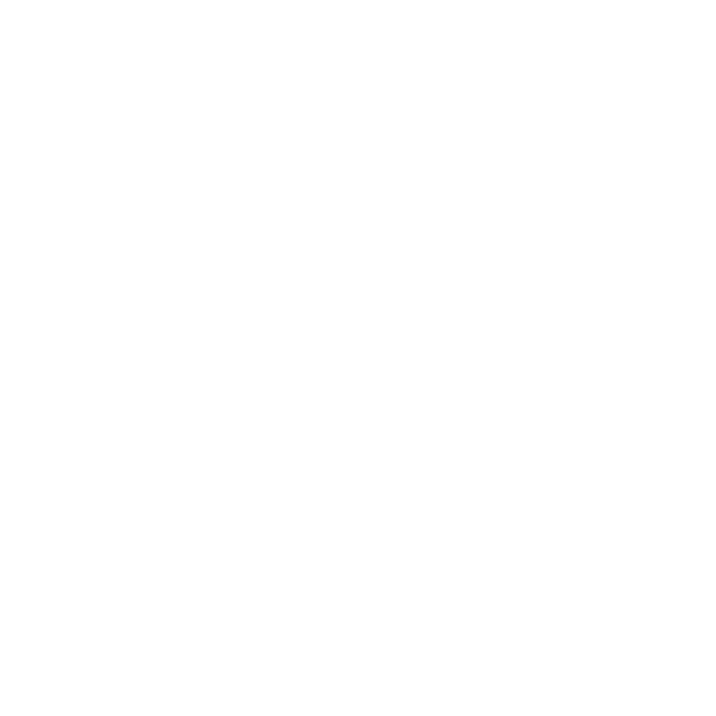 PBR.png