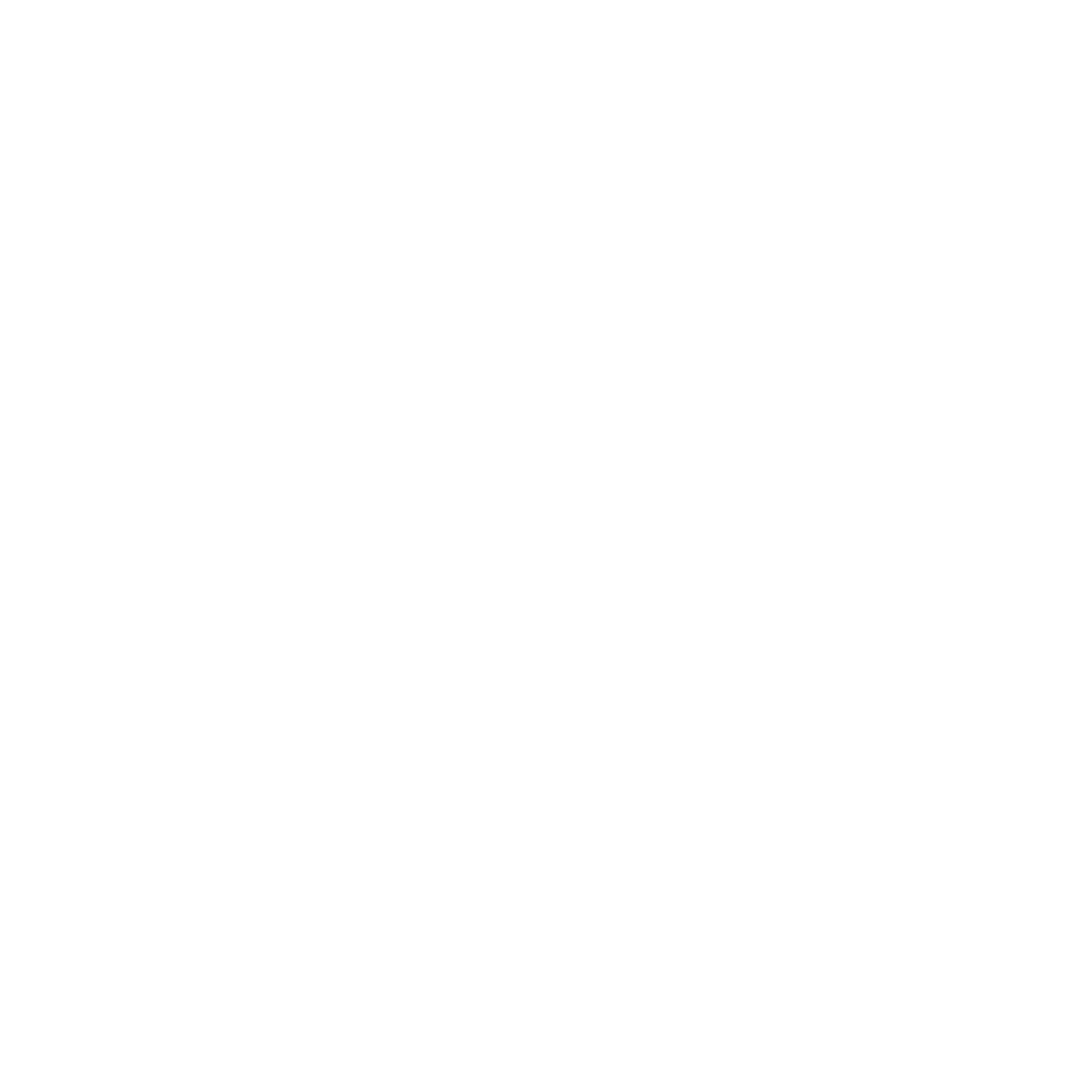 Red Light Management.png
