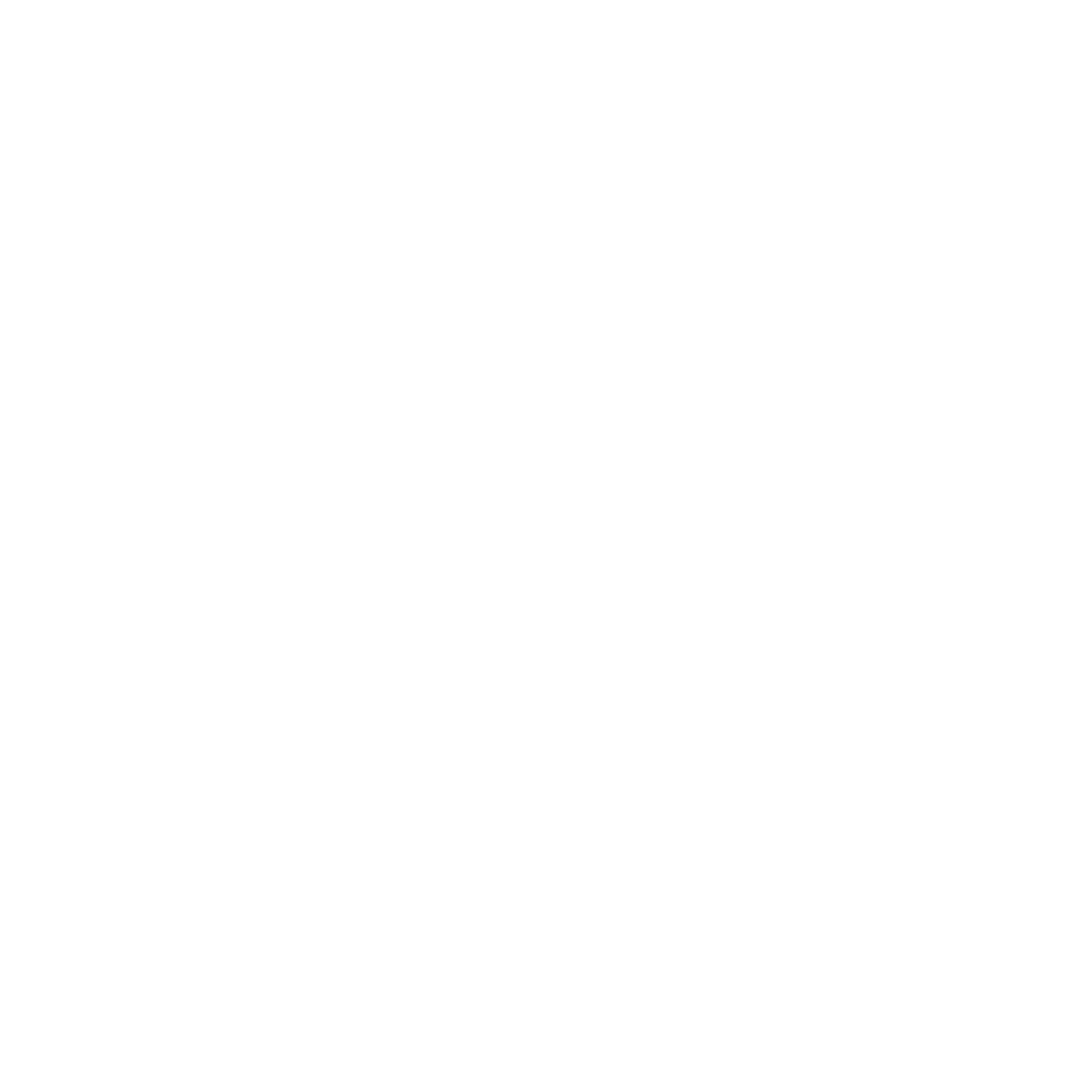 24Hr Homecare.png