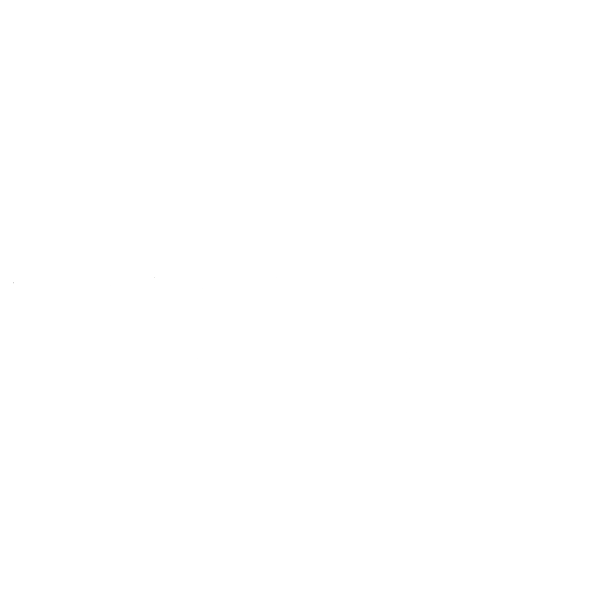 44 Blue.png