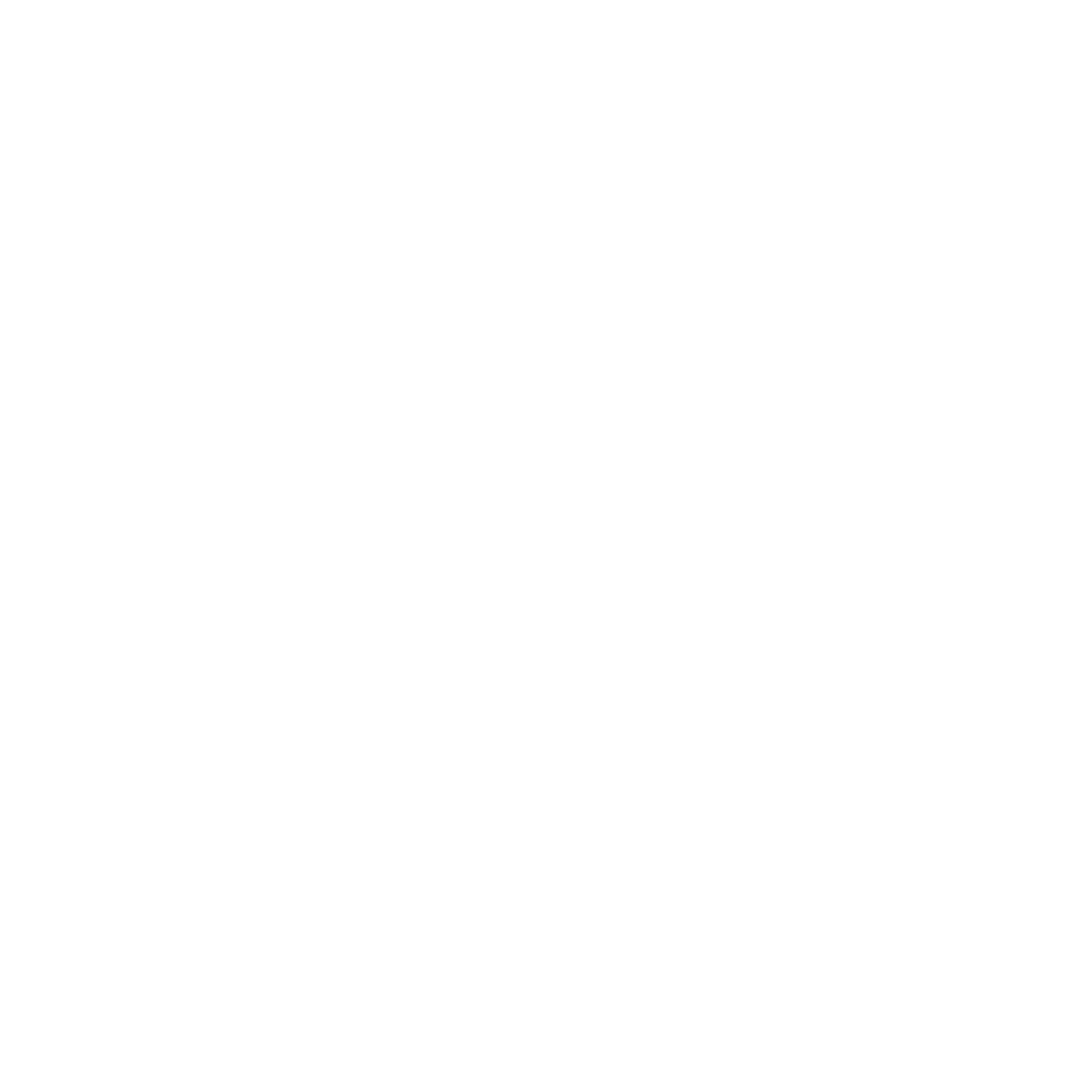 Associated Materials.png